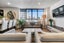 7A/11 Nicholas Street, Auckland Central, Auckland - Carousel 2
