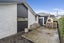 18 Hass Drive, Ohauiti, Tauranga - Carousel 25