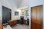 6 Whitehead Place, Atawhai, Nelson - Carousel 10