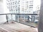 E501/160 Victoria Street, Te Aro, Wellington - Carousel 10