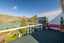 16 Rawhiti Street, Diamond Harbour, Diamond Harbour - Carousel 10