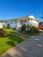 11 Joshua Place, Weymouth, Auckland - Carousel 2