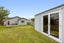 18 Walsh Road, Westown, New Plymouth - Carousel 24