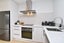 7 Kaka Place, Halswell, Christchurch - Carousel 4
