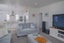 23 Navigation Drive, Cooks Beach - Carousel 9