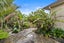 37 Robin Brooke Drive, Flat Bush, Auckland - Carousel 25
