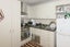 11/31 Bordesley Street, Phillipstown, Christchurch - Carousel 6