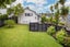 1/44 Tiverton Road, Avondale, Auckland - Carousel 27