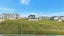 28 Grand Ridge Avenue, Flat Bush, Auckland - Carousel 11