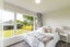 15 Longmuir Street, Ilam, Christchurch - Carousel 16
