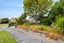 11 Townshend Crescent, Halswell, Christchurch - Carousel 25