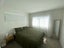133B Lancaster Road, Beach Haven, Auckland - Carousel 5