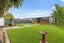 9 Hampden Street, Awapuni, Palmerston North - Carousel 42