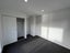 9/27 Wentworth Avenue, Papatoetoe, Auckland - Carousel 3