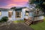 15 Kindergarten Drive, Conifer Grove, Takanini - Carousel 2