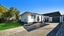 2/19 Bernina Place, Weymouth, Auckland - Carousel 1