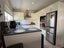 50 Donovan Street, Blockhouse Bay, Auckland - Carousel 16