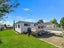 124 James Street, Whakatane, Whakatane - Carousel 20