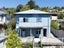 17 Sidey Street, Calton Hill, Dunedin - Carousel 1