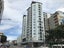 822/74 Taranaki Street, Te Aro, Wellington - Carousel 1