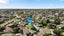 5 Harlech Place, Dinsdale, Hamilton - Carousel 23