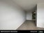 202/9 Sarawia Street, Newmarket, Auckland - Carousel 12
