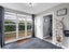 45 Eye Street, West Invercargill, Invercargill - Carousel 18