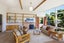 100 Wilton Road, Wilton, Wellington - Carousel 5