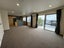 10/11A Ruakiwi Road, Hamilton Lake, Hamilton - Carousel 4