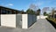 2/94 Charles Street, Waltham, Christchurch - Carousel 20