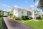 72 Divich Avenue, Te Atatu South, Auckland - Carousel 5