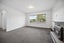 32 Taupo Street, Green Bay, Auckland - Carousel 12