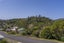 53 Windsor Drive, Tairua, Tairua - Carousel 30