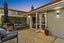 69 Kervil Avenue, Te Atatu Peninsula, Auckland - Carousel 8