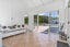 192 Paiaka Road, Koputaroa, Levin - Carousel 27