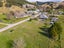 20 Charles Street, Tinui - Carousel 33