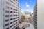 916/72 Nelson Street, Auckland Central, Auckland - Carousel 7