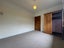 86 Holly Road, St Albans, Christchurch - Carousel 6