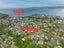 54 Robbies Road, Shelly Park, Auckland - Carousel 26