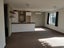 40 Chichester Street, Woolston, Christchurch - Carousel 5