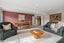 14 Carmichael Street, Johnsonville, Wellington - Carousel 2