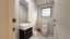 9 Amber Glen, Albany, Auckland - Carousel 8