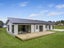 21 Shirley Lane, Sawyers Bay, Port Chalmers - Carousel 1
