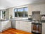 8 Thomas Place, Leamington, Cambridge - Carousel 5