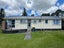 3 Werrina Crescent, Mangakakahi, Rotorua - Carousel 3