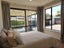 13 Whitehall Street, Mairehau, Christchurch - Carousel 9