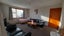 1/129 Geraldine Street, Edgeware, Christchurch - Carousel 6