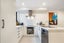 58 Nils Andersen Road, Whenuapai, Auckland - Carousel 6