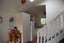 22D Hall Street, Newtown, Wellington - Carousel 3