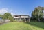 50 Clark Road, Pahurehure, Papakura - Carousel 25